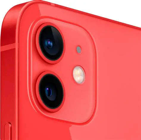 Apple Iphone 12 64GB