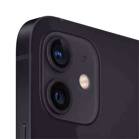Apple Iphone 12 128GB