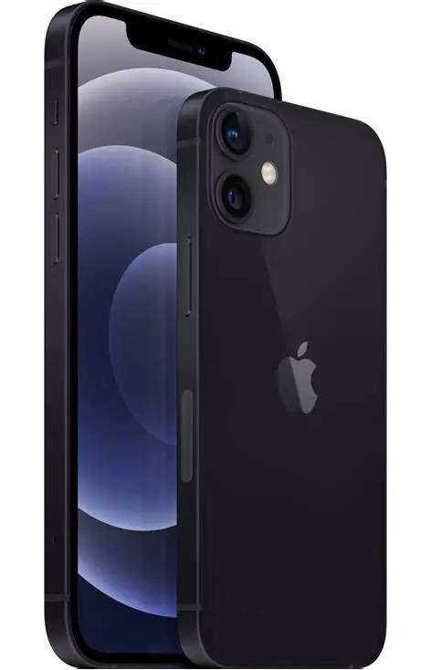 Apple Iphone 12 128GB