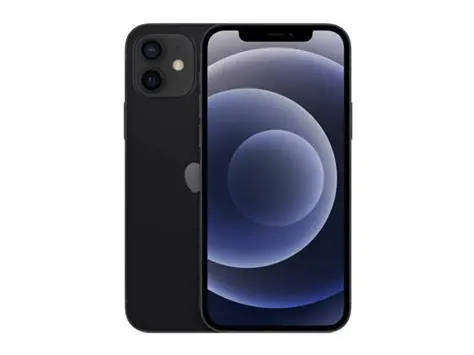 Apple Iphone 12 128GB