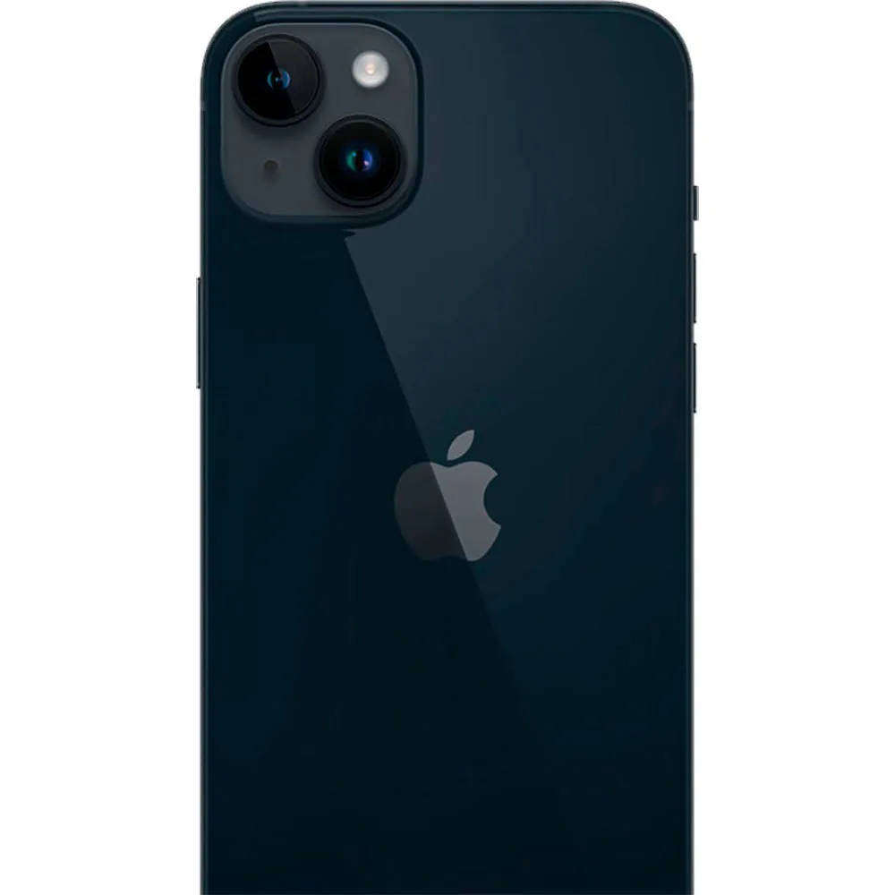 Apple Iphone 14 128GB