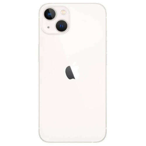 Apple iPhone 13 128GB