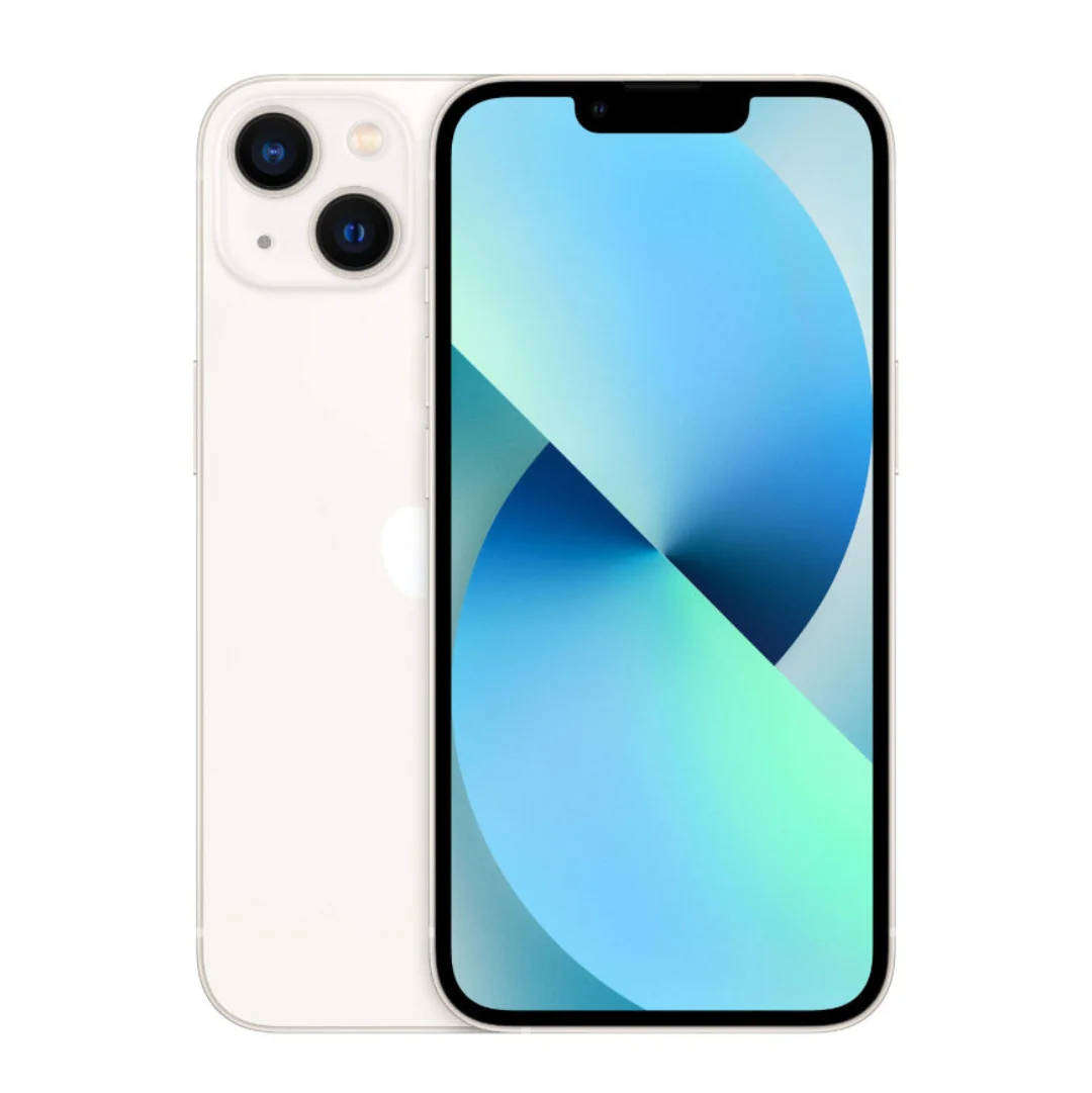 Apple iPhone 13 128GB