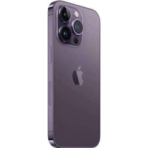 Iphone 14 promax 128GB