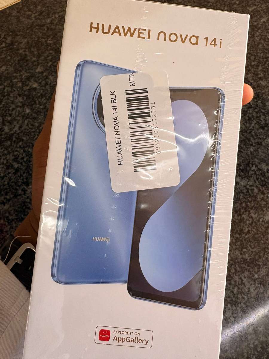 HUAWEI 14i