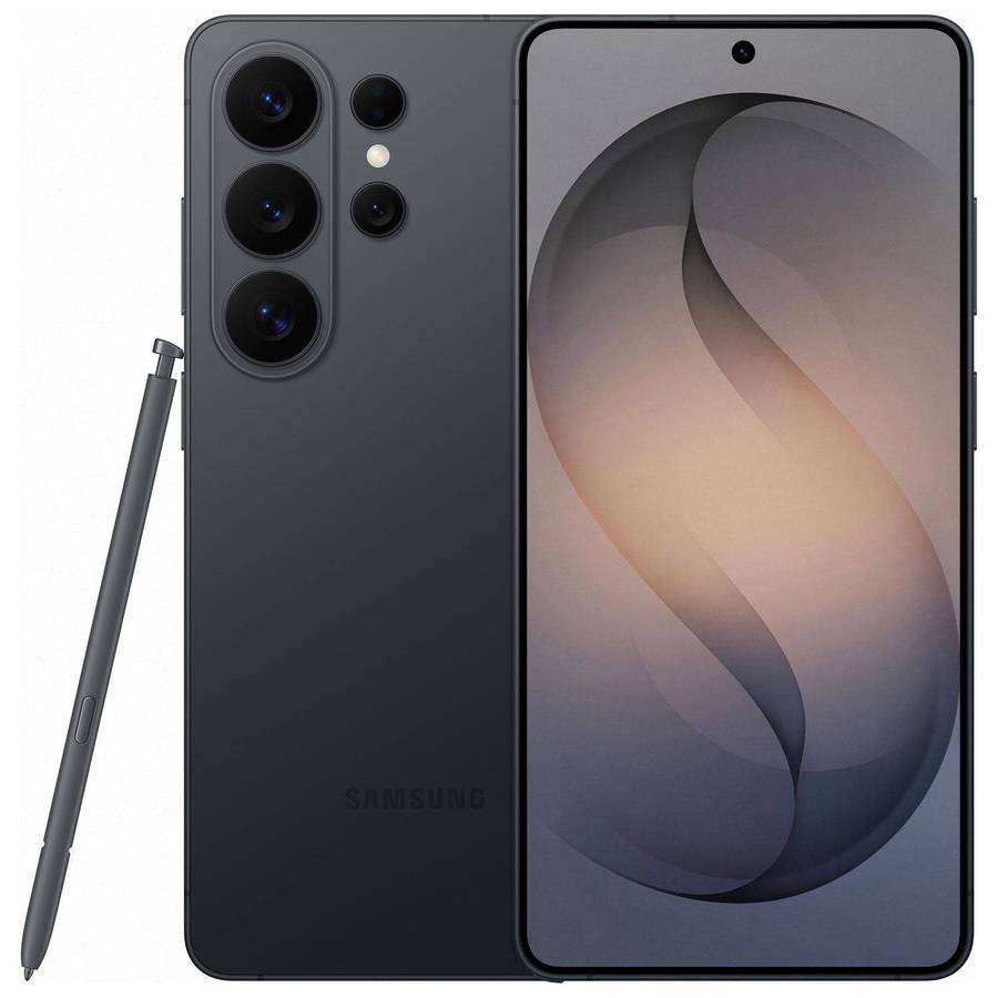 Samsung S26 Ultra