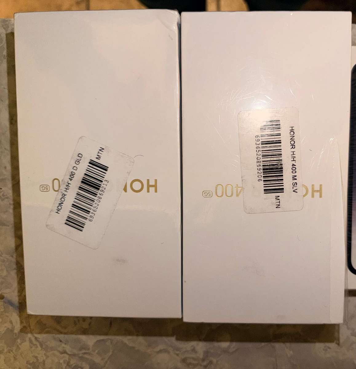 Honor 400 (512GB)