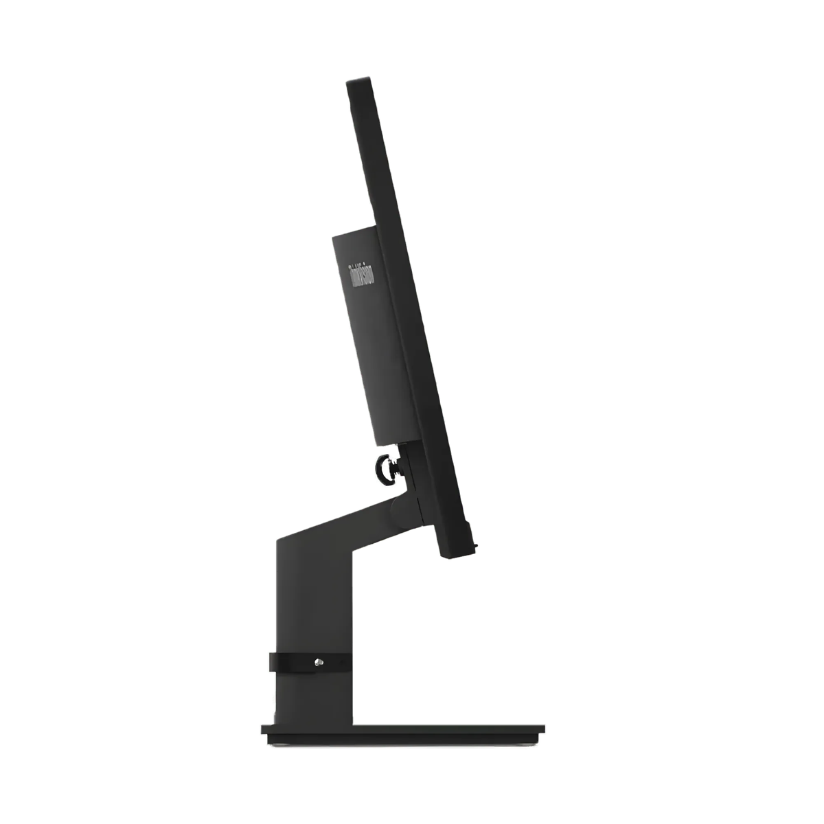 Lenovo ThinkVision S22E-20 21.5 Inch Full HD Monitor