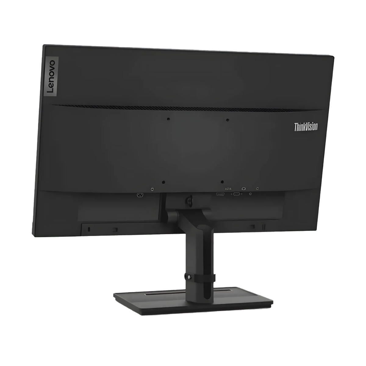 Lenovo ThinkVision S22E-20 21.5 Inch Full HD Monitor