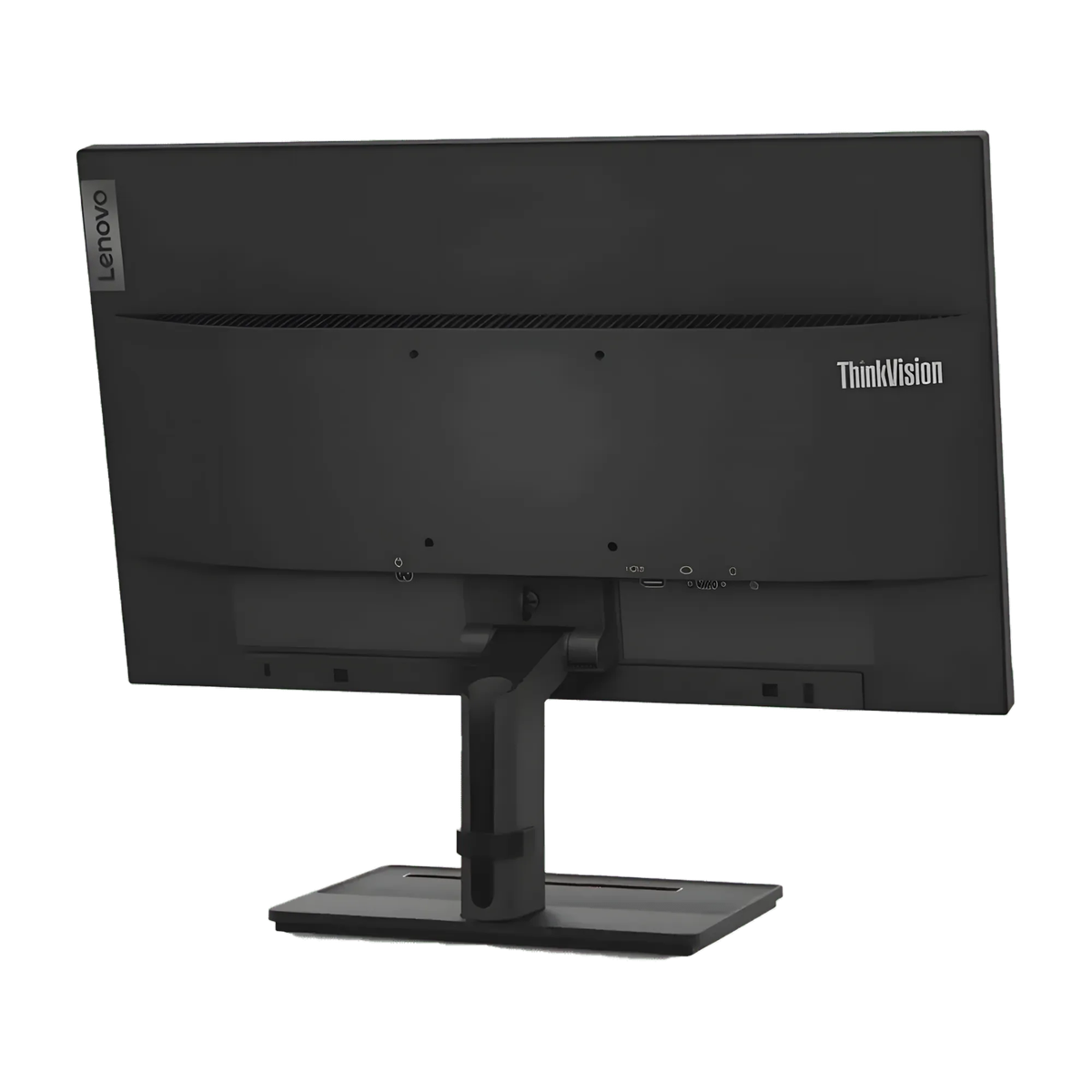 Lenovo ThinkVision S22E-20 21.5 Inch Full HD Monitor