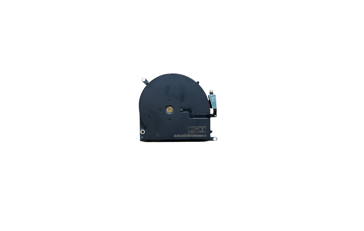 A1398 Left Fan for Apple MacBook Pro 15 inch Retina A1398 Mid 2015 610-0220