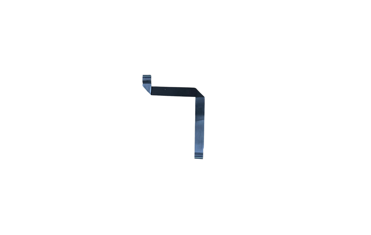 A1466 Trackpad Flex Cable for Apple MacBook Air 13 inch A1466 Mid 2013 to Mid 2017 593-1604-B