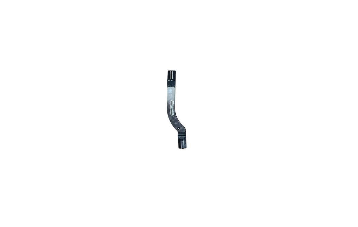 A1398 I/O Board Flex Cable for Apple MacBook Pro 15 inch Retina A1398 Mid 2015 821-2653-A