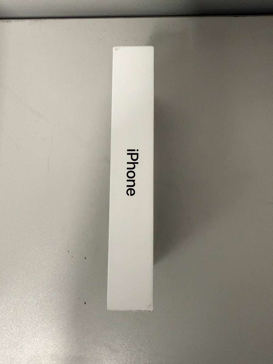 iPhone 16 Pro 128gb
