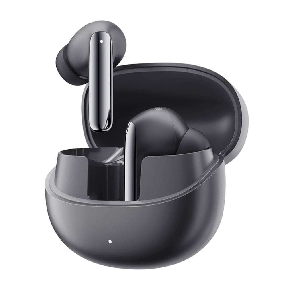 WINX VIBE More Adaptive ANC Earpods