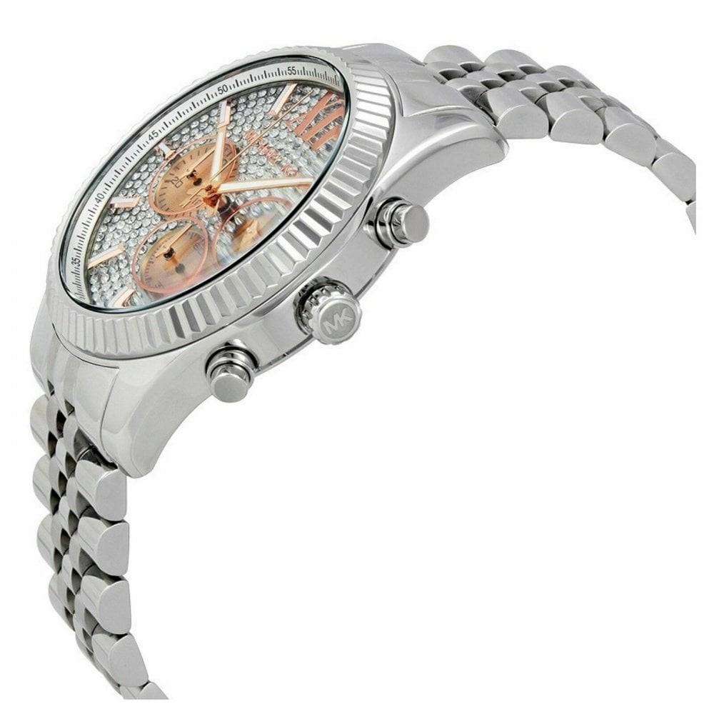 Michael Kors Watch For Men MK8515