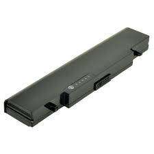 Samsung RV510, R428, Q318, AA-PB9NS6B Laptop Battery,