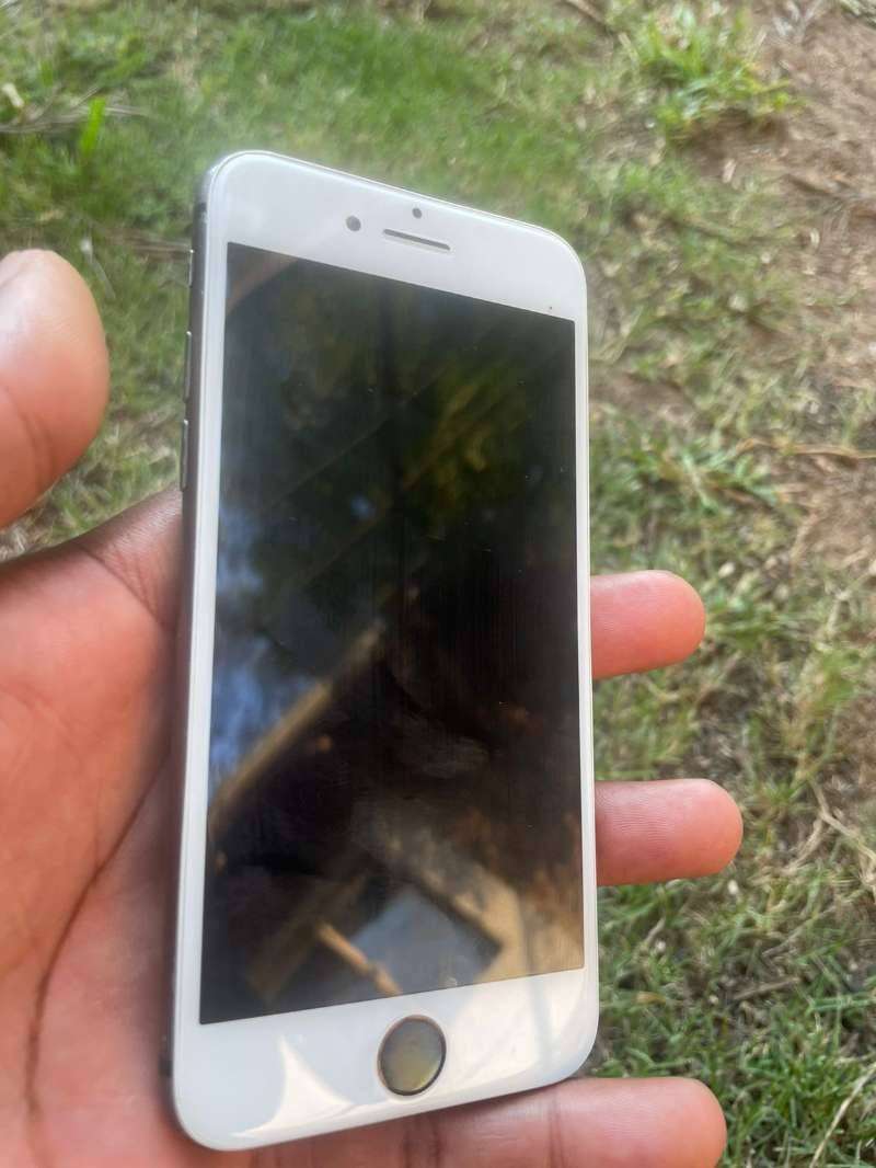Iphone 8 64 Gb