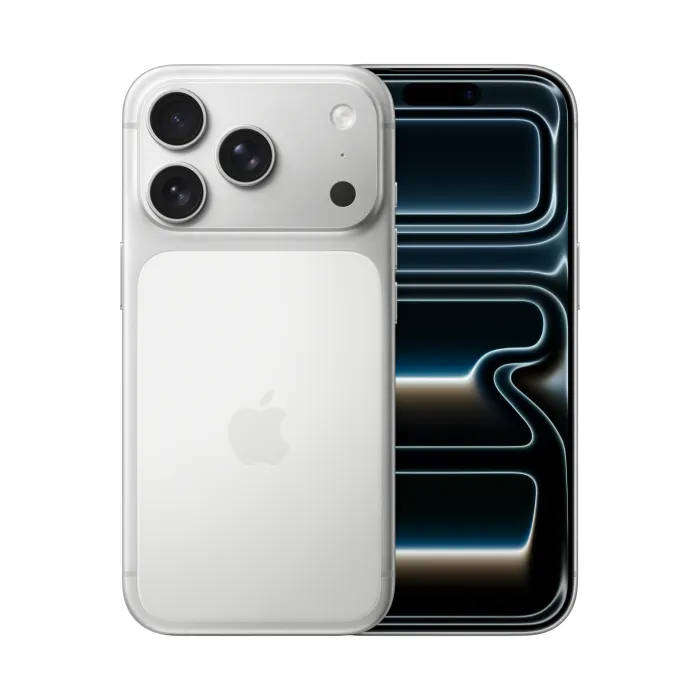 Apple iPhone 17 Pro 256GB