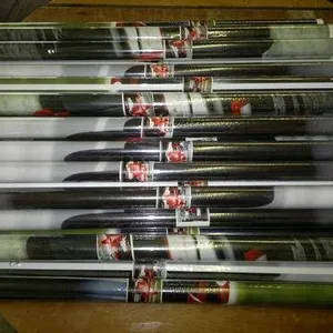 F1, Ferrari Schumacher posters- memorabilia.