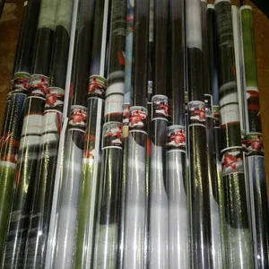 F1, Ferrari Schumacher posters- memorabilia.