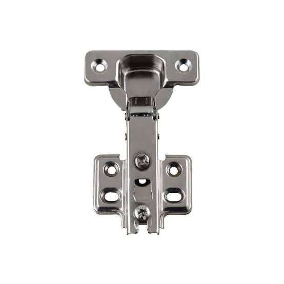 Premium Cupboard & Cabinet Hinges