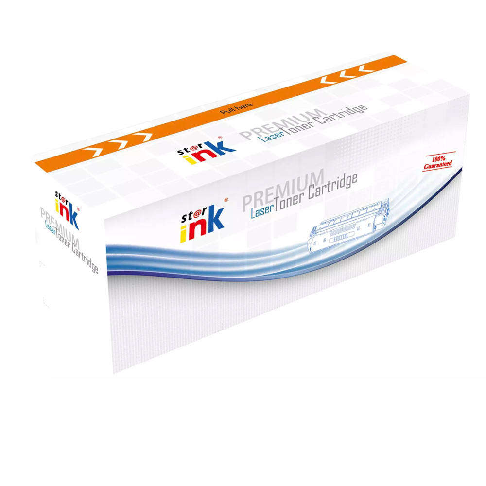 StarInk Samsung MLT-D203L Compatible Toner 5,000 pages-BK Premium Quality