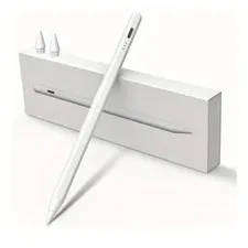 Apple Pencil 1st Gen for iPad (A1603) | Genuine Apple Stylus | Tested & Working | iPad 6th10th Gen