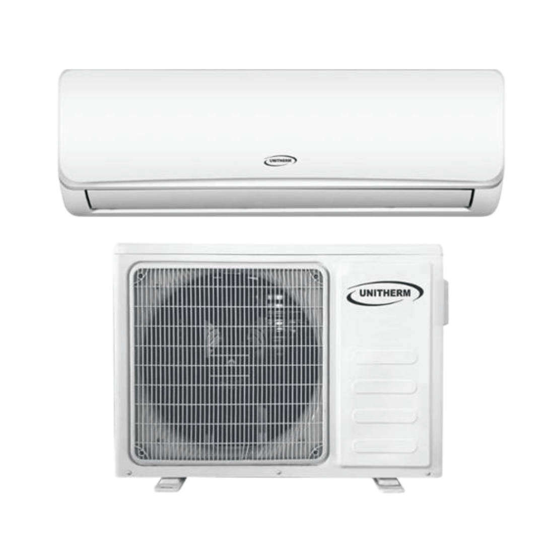 Unitherm 24K Non Inverter Wall Mount Air Conditioner