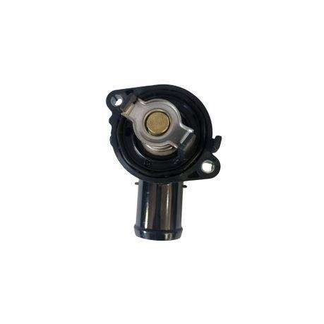 3.6 Thermostat (Jeep)