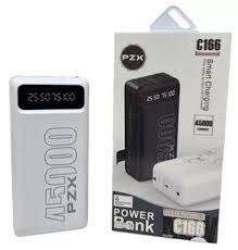 Power Bank 45000mah