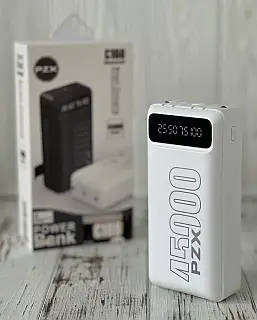 Power Bank 45000mah