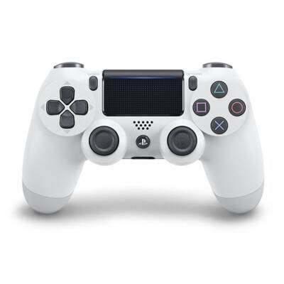 Ps 4 Controller