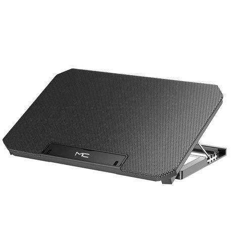 Laptop Cooling pad