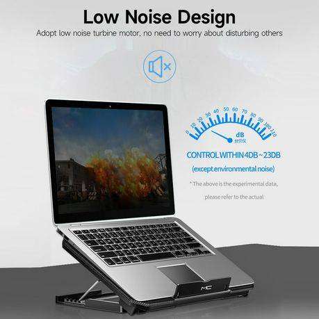 Laptop Cooling pad