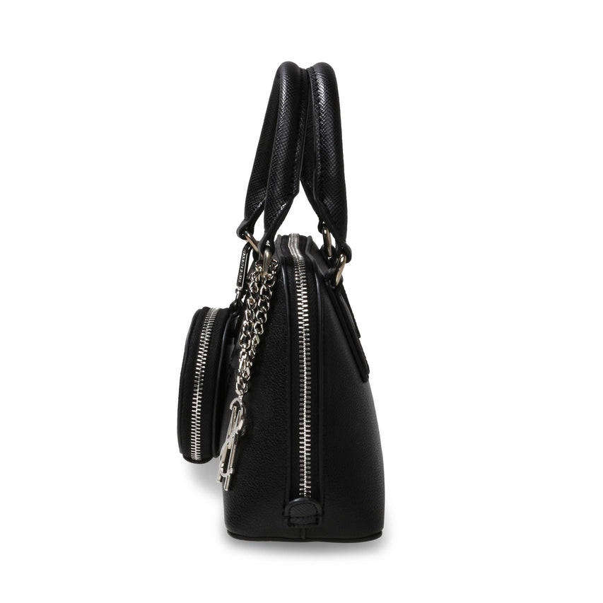 Steve Madden handbag - stylish and versatile women's bag