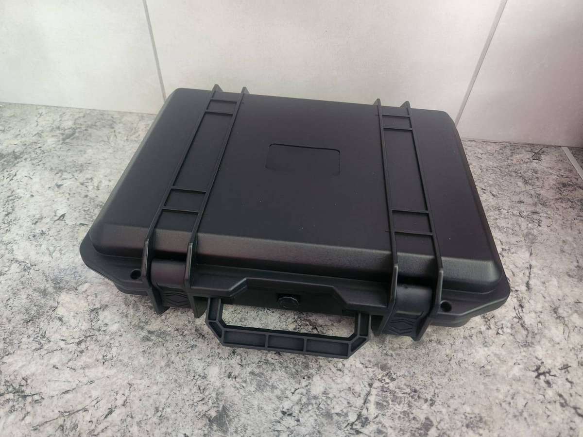 2026 SILVER KRUGERRAND BRIEFCASE DEAL