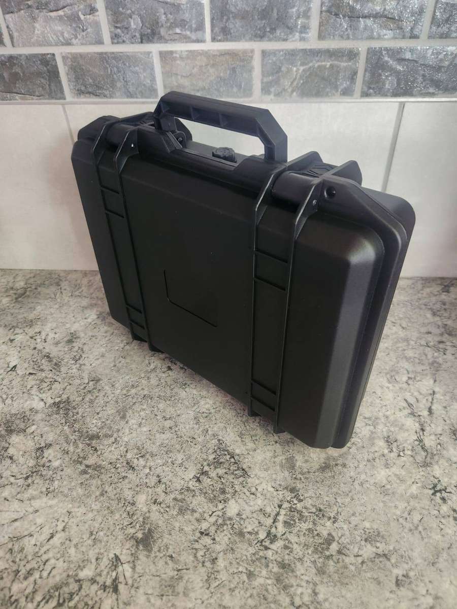2026 SILVER KRUGERRAND BRIEFCASE DEAL