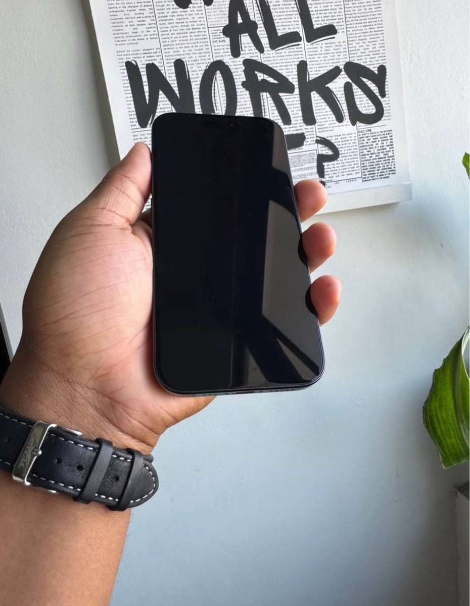 iPhone 15 Pro 256GB