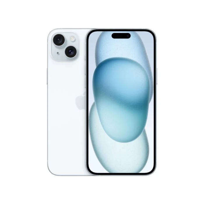 iPhone 15 128GB Brand New Sealed