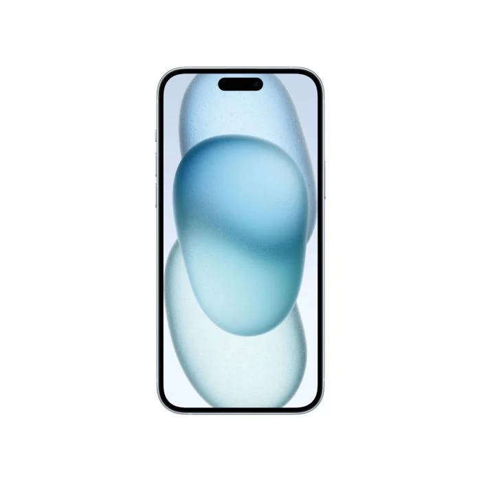 iPhone 15 128GB Brand New Sealed