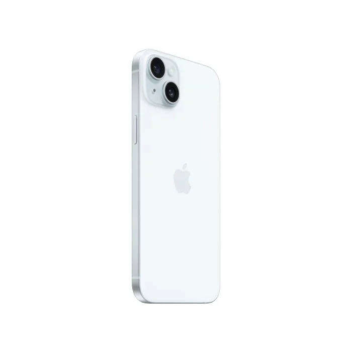 iPhone 15 128GB Brand New Sealed