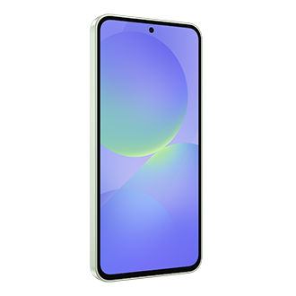 Samsung Galaxy A36 5G  128GB Brand New & Sealed
