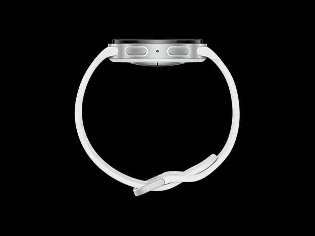Galaxy Watch8 (Bluetooth, 40 mm)