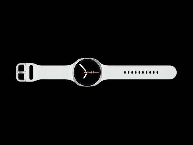Galaxy Watch8 (Bluetooth, 40 mm)