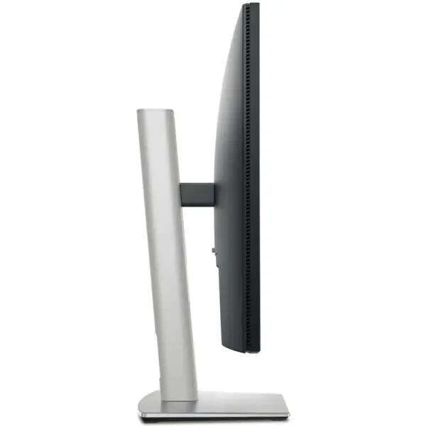 Dell Pro 24 Plus P2425E 24.1 WUXGA 100Hz 5ms USB-C Hub Monitor