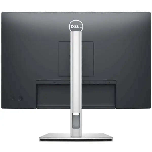 Dell Pro 24 Plus P2425E 24.1 WUXGA 100Hz 5ms USB-C Hub Monitor