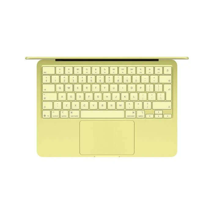 MacBook Neo 256GB SDD Brand New