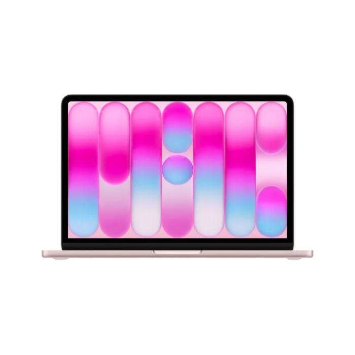 MacBook Neo 256GB SDD Brand New