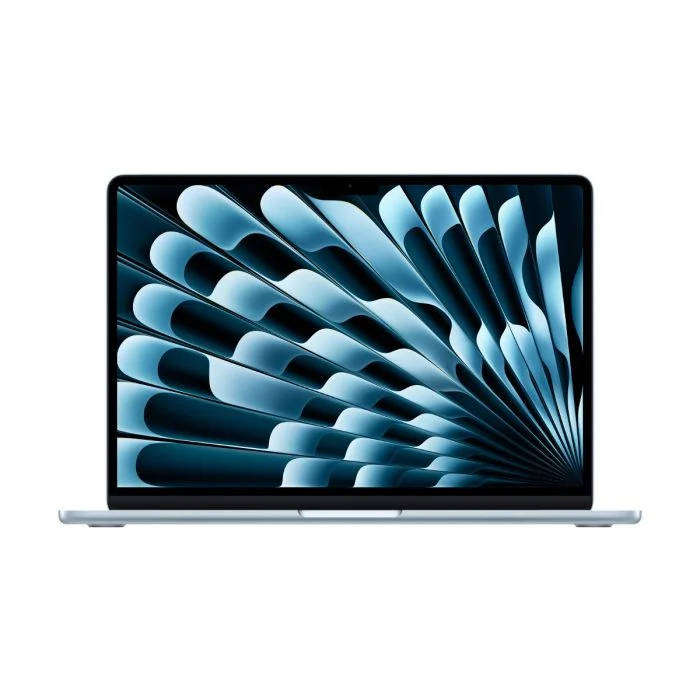 13-inch MacBook Air M4